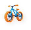 Szabadidő, sport