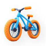 Szabadidő, sport